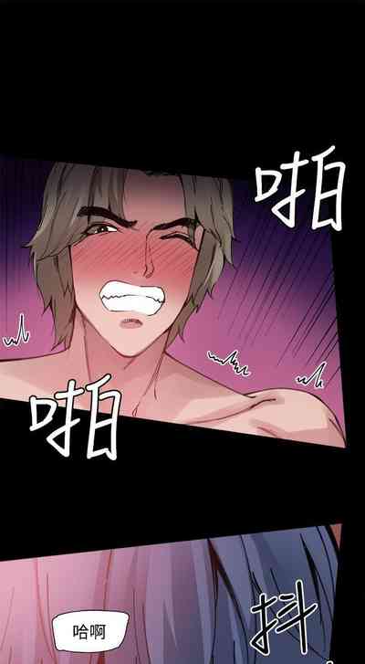 第34页图