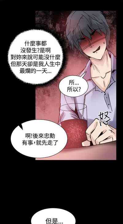 第54页图