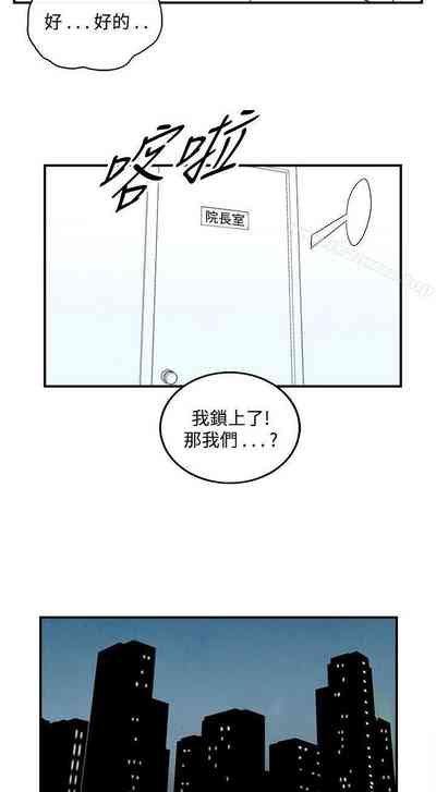 第146页图