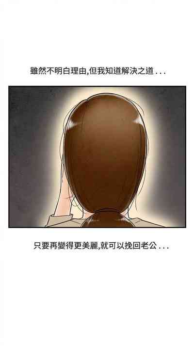 第162页图