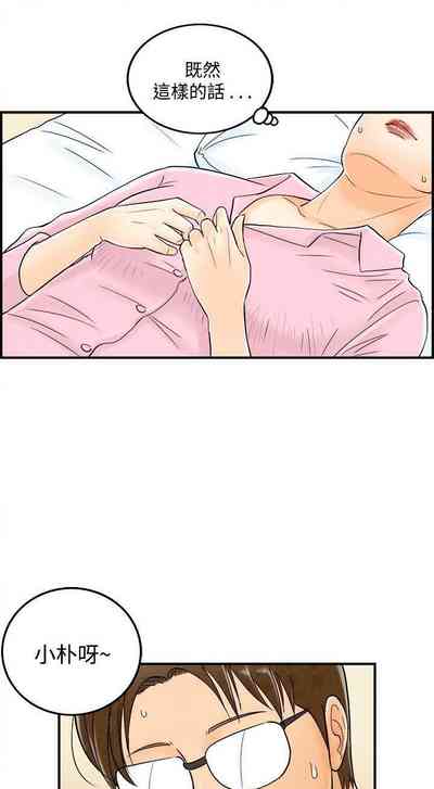 第178页图