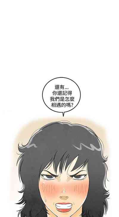 第22页图