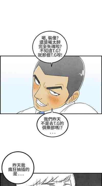 第34页图