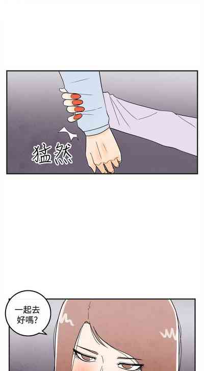 第58页图