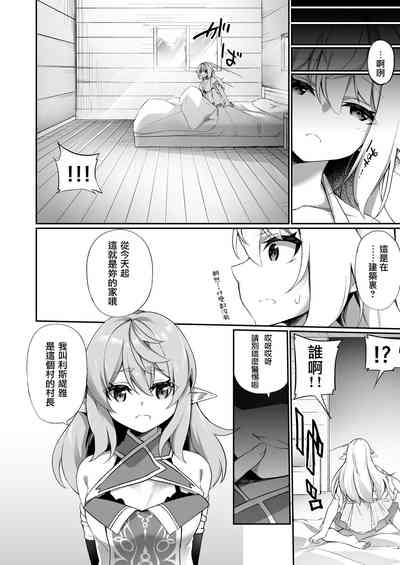 第14頁圖