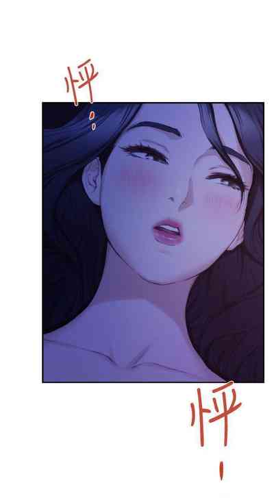 第102頁圖
