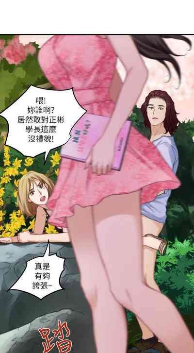 第118頁圖