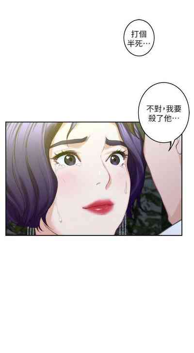第126頁圖