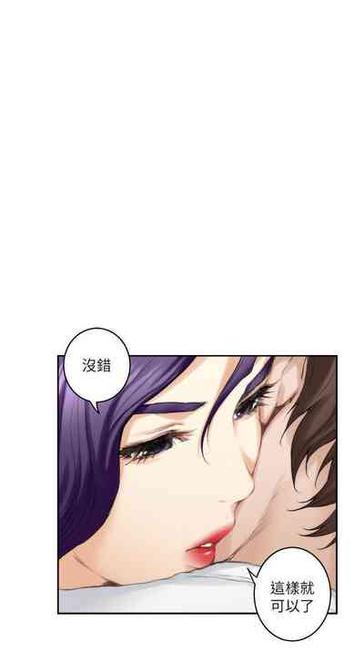 第134頁圖