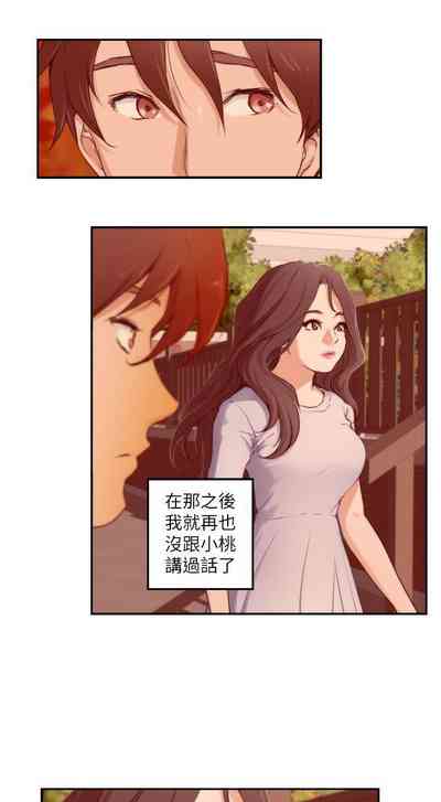 第14頁圖