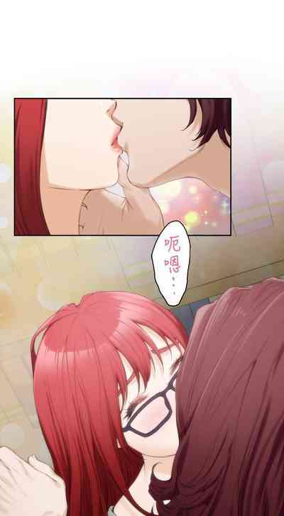 第170頁圖