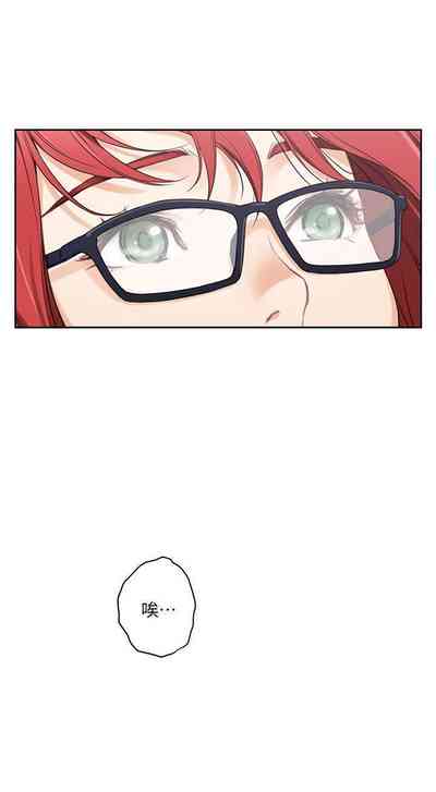 第174頁圖