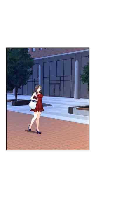 第202頁圖