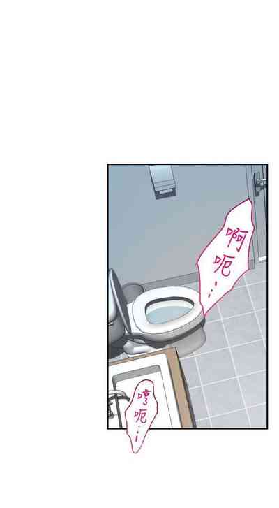 第218頁圖