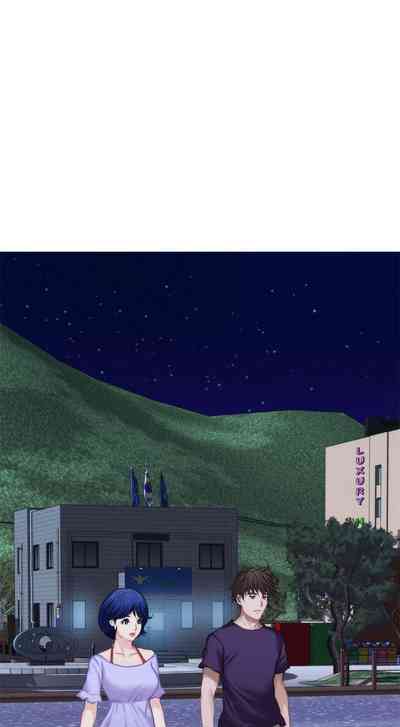 第254頁圖