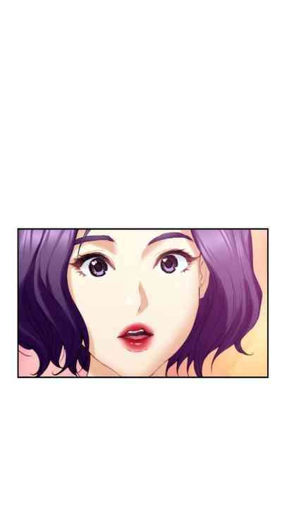第294頁圖