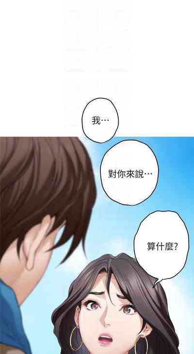 第322頁圖