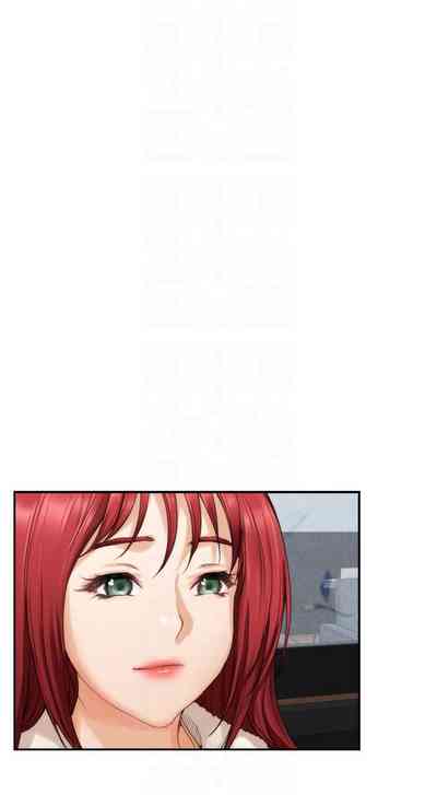 第326頁圖