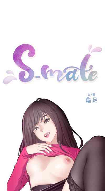 第334頁圖