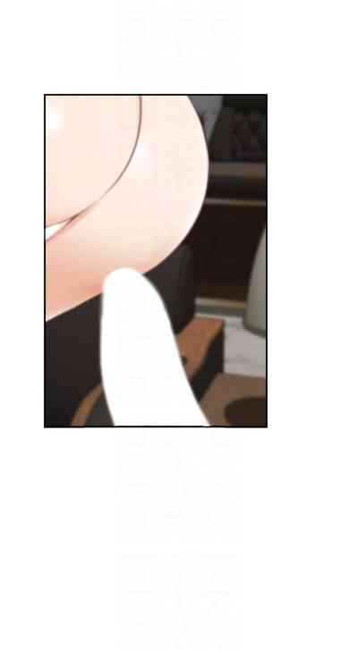第358頁圖