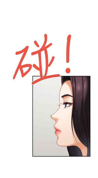 第398頁圖