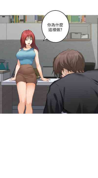 第410頁圖