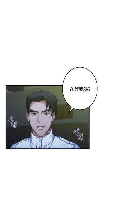 第414頁圖