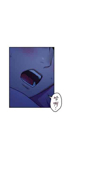 第426頁圖