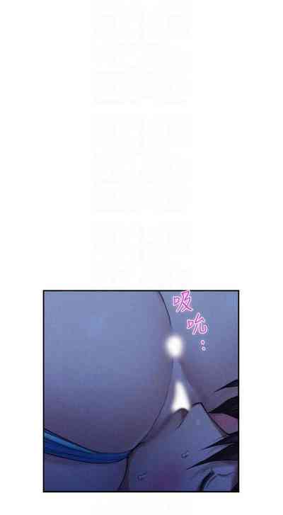 第430頁圖