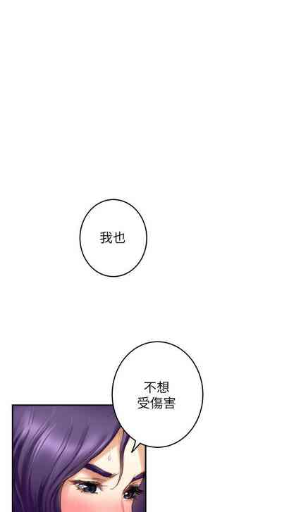 第450頁圖