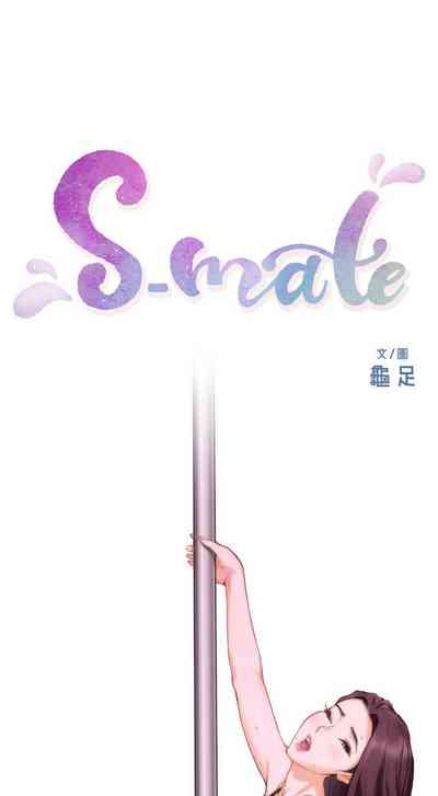 第458頁圖
