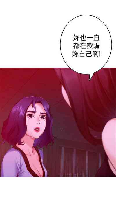 第462頁圖