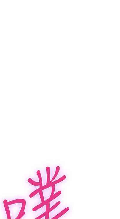 第474頁圖