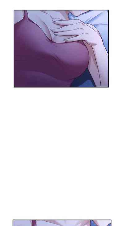 第494頁圖