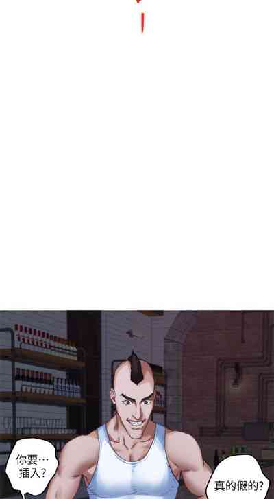 第506頁圖