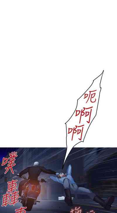 第510頁圖
