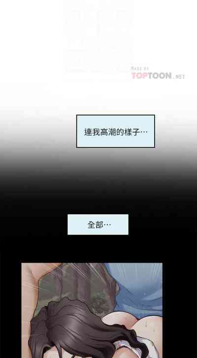 第526頁圖