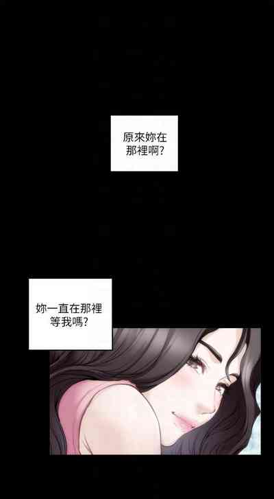 第570頁圖