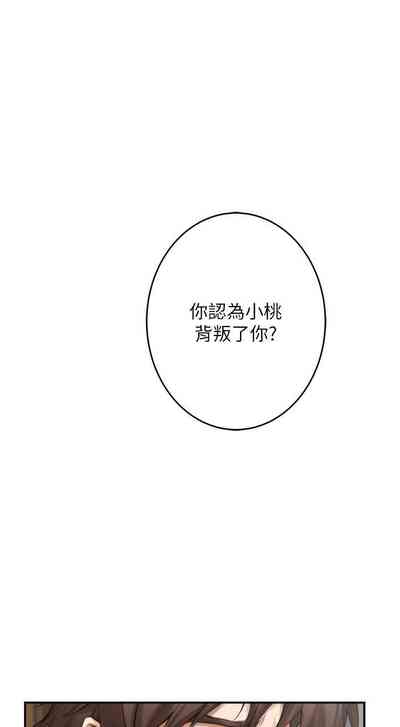 第574頁圖