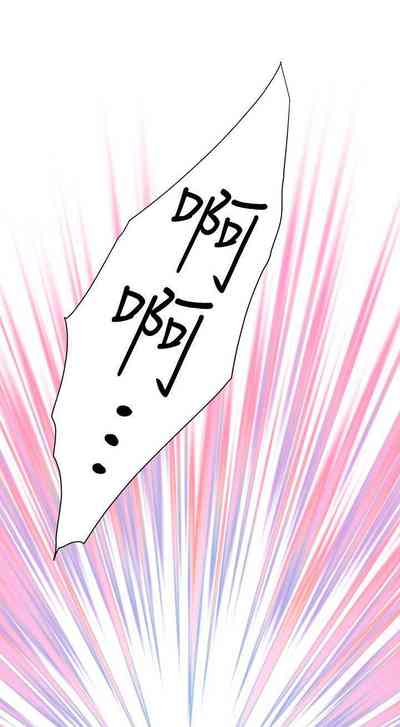 第58頁圖