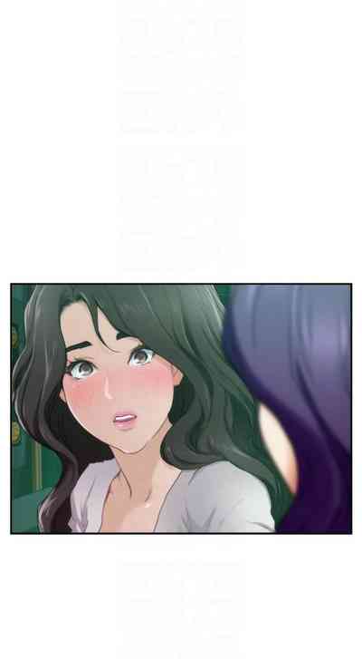 第590頁圖