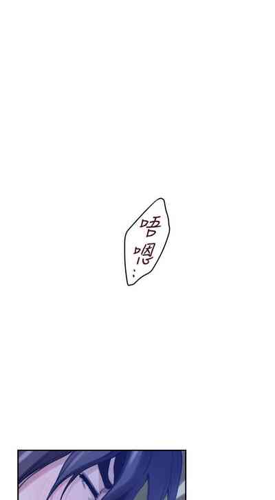 第594頁圖
