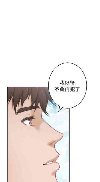 第626頁圖