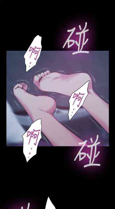 第78頁圖