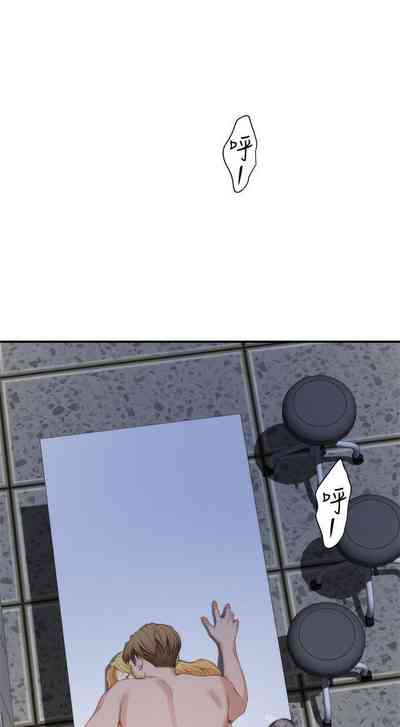 第86頁圖