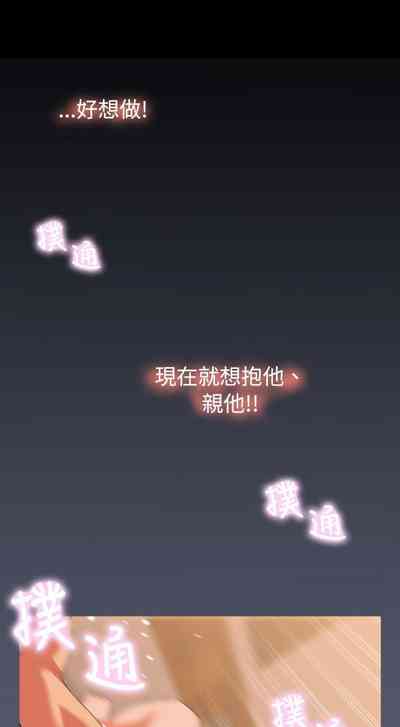 第118页图