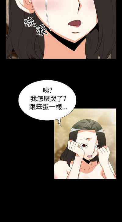 第126页图
