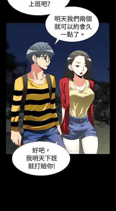 第134页图