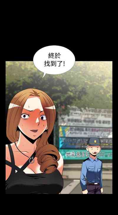 第142页图