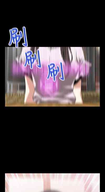 第170页图